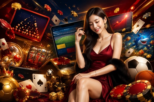 lw8bet
