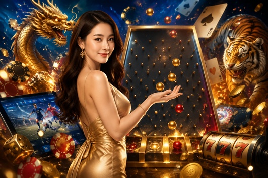 lw8bet