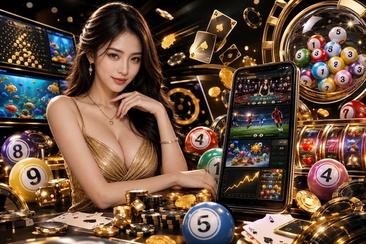lw8bet