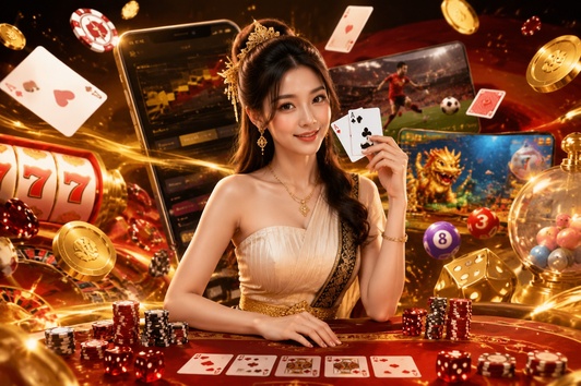 lw8bet