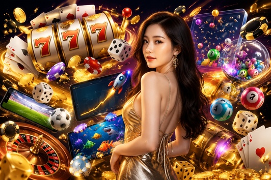 lw8bet