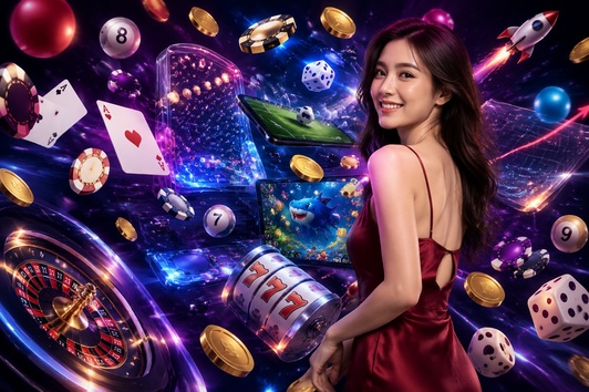lw8bet