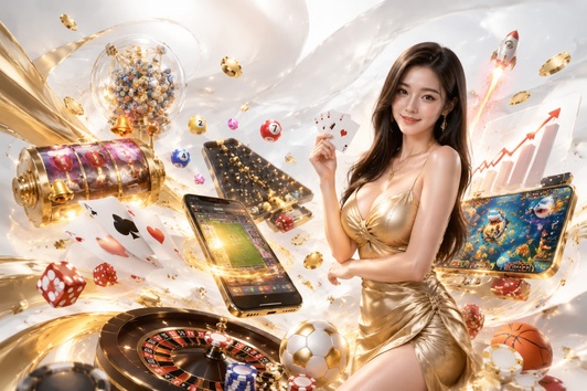 lw8bet