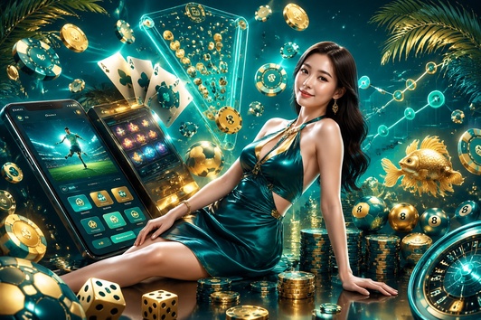 lw8bet
