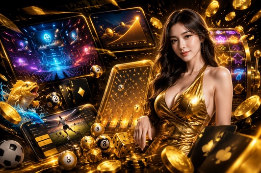 lw8bet