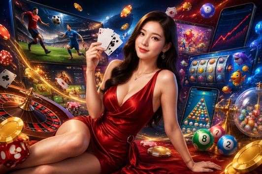 lw8bet