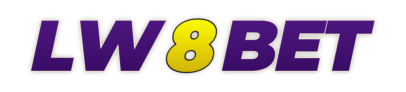 lw8bet